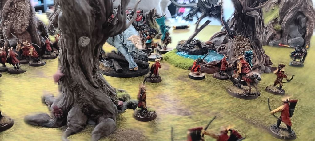 “Now … where to begin?”: Welcome to Here and Back&nbsp;Again!